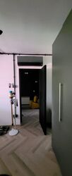 Jurong West Avenue 1 (Jurong West),  #575873851